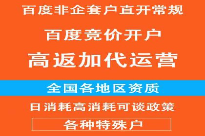 信息流广告竞价案例：提升转化效果